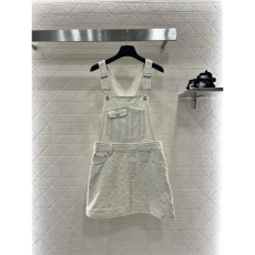 Louis Vuitton Dress